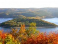 /album/de-omgeving/rursee-herfstkleuren-jpg/